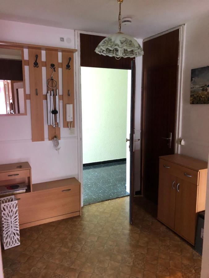 Ferienwohnung Alpenblick Apartment