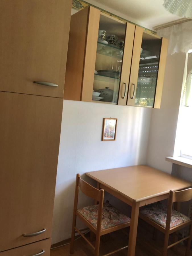 Apartment Ferienwohnung Alpenblick Füssen