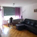 Ferienwohnung Alpenblick Fuessen